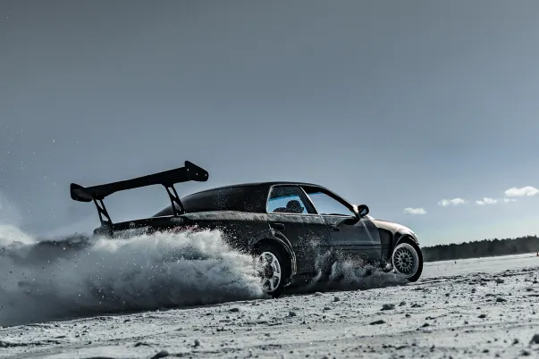 Casino Slots LV Application Android/iOS